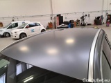  Mercedes  E-Klasse MERCEDES-BENZ CLASSE E / 2020 / 5P / STATION WAGON E300 DE 4MATIC EQ-POWER PREMIUM #22