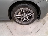  Mercedes  E-Klasse MERCEDES-BENZ CLASSE E / 2020 / 5P / STATION WAGON E300 DE 4MATIC EQ-POWER PREMIUM #20