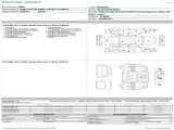  Mercedes  E-Klasse MERCEDES-BENZ CLASSE E / 2020 / 5P / STATION WAGON E300 DE 4MATIC EQ-POWER PREMIUM #21