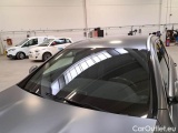  Mercedes  E-Klasse MERCEDES-BENZ CLASSE E / 2020 / 5P / STATION WAGON E300 DE 4MATIC EQ-POWER PREMIUM #24