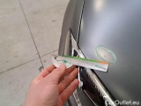  Mercedes  E-Klasse MERCEDES-BENZ CLASSE E / 2020 / 5P / STATION WAGON E300 DE 4MATIC EQ-POWER PREMIUM #29