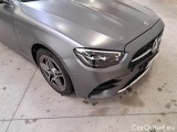  Mercedes  E-Klasse MERCEDES-BENZ CLASSE E / 2020 / 5P / STATION WAGON E300 DE 4MATIC EQ-POWER PREMIUM #34