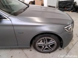  Mercedes  E-Klasse MERCEDES-BENZ CLASSE E / 2020 / 5P / STATION WAGON E300 DE 4MATIC EQ-POWER PREMIUM #37