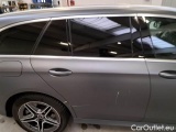  Mercedes  E-Klasse MERCEDES-BENZ CLASSE E / 2020 / 5P / STATION WAGON E300 DE 4MATIC EQ-POWER PREMIUM #43