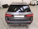  Mercedes  E-Klasse MERCEDES-BENZ CLASSE E / 2020 / 5P / STATION WAGON E300 DE 4MATIC EQ-POWER PREMIUM #51