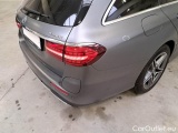  Mercedes  E-Klasse MERCEDES-BENZ CLASSE E / 2020 / 5P / STATION WAGON E300 DE 4MATIC EQ-POWER PREMIUM #49