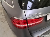  Mercedes  E-Klasse MERCEDES-BENZ CLASSE E / 2020 / 5P / STATION WAGON E300 DE 4MATIC EQ-POWER PREMIUM #55