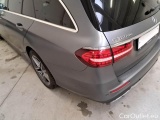  Mercedes  E-Klasse MERCEDES-BENZ CLASSE E / 2020 / 5P / STATION WAGON E300 DE 4MATIC EQ-POWER PREMIUM #57