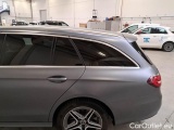  Mercedes  E-Klasse MERCEDES-BENZ CLASSE E / 2020 / 5P / STATION WAGON E300 DE 4MATIC EQ-POWER PREMIUM #59