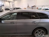  Mercedes  E-Klasse MERCEDES-BENZ CLASSE E / 2020 / 5P / STATION WAGON E300 DE 4MATIC EQ-POWER PREMIUM #61