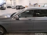  Mercedes  E-Klasse MERCEDES-BENZ CLASSE E / 2020 / 5P / STATION WAGON E300 DE 4MATIC EQ-POWER PREMIUM #63