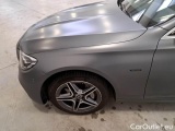  Mercedes  E-Klasse MERCEDES-BENZ CLASSE E / 2020 / 5P / STATION WAGON E300 DE 4MATIC EQ-POWER PREMIUM #65