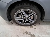  Mercedes  E-Klasse MERCEDES-BENZ CLASSE E / 2020 / 5P / STATION WAGON E300 DE 4MATIC EQ-POWER PREMIUM #66