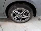  Mercedes  E-Klasse MERCEDES-BENZ CLASSE E / 2020 / 5P / STATION WAGON E300 DE 4MATIC EQ-POWER PREMIUM #67