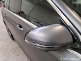  Mercedes  E-Klasse MERCEDES-BENZ CLASSE E / 2020 / 5P / STATION WAGON E300 DE 4MATIC EQ-POWER PREMIUM #71