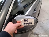  Mercedes  E-Klasse MERCEDES-BENZ CLASSE E / 2020 / 5P / STATION WAGON E300 DE 4MATIC EQ-POWER PREMIUM #74