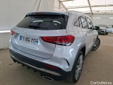  Mercedes  GLA MERCEDES-BENZ  / 2020 / 5P / SUV 1.3  250 e AMG LINE DCT #3