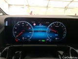  Mercedes  GLA MERCEDES-BENZ  / 2020 / 5P / SUV 1.3  250 e AMG LINE DCT #6