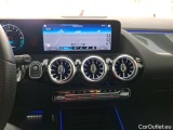  Mercedes  GLA MERCEDES-BENZ  / 2020 / 5P / SUV 1.3  250 e AMG LINE DCT #7