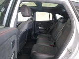  Mercedes  GLA MERCEDES-BENZ  / 2020 / 5P / SUV 1.3  250 e AMG LINE DCT #9
