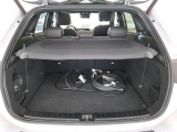  Mercedes  GLA MERCEDES-BENZ  / 2020 / 5P / SUV 1.3  250 e AMG LINE DCT #10