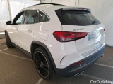  Mercedes  GLA MERCEDES-BENZ  / 2020 / 5P / SUV 1.3  250 e AMG LINE DCT #2