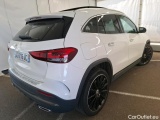  Mercedes  GLA MERCEDES-BENZ  / 2020 / 5P / SUV 1.3  250 e AMG LINE DCT #3