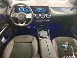  Mercedes  GLA MERCEDES-BENZ  / 2020 / 5P / SUV 1.3  250 e AMG LINE DCT #5