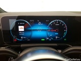  Mercedes  GLA MERCEDES-BENZ  / 2020 / 5P / SUV 1.3  250 e AMG LINE DCT #6