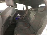  Mercedes  GLA MERCEDES-BENZ  / 2020 / 5P / SUV 1.3  250 e AMG LINE DCT #9