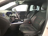  Mercedes  GLA MERCEDES-BENZ  / 2020 / 5P / SUV 1.3  250 e AMG LINE DCT #8