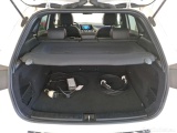 Mercedes  GLA MERCEDES-BENZ  / 2020 / 5P / SUV 1.3  250 e AMG LINE DCT #10