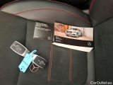  Mercedes  GLA MERCEDES-BENZ  / 2020 / 5P / SUV 1.3  250 e AMG LINE DCT #12