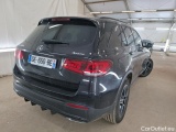  Mercedes  G-Klasee MERCEDES-BENZ GLC / 2019 / 5P / SUV 2.0 GLC 300 E AMG LINE 4MATIC #3