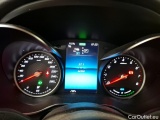  Mercedes  G-Klasee MERCEDES-BENZ GLC / 2019 / 5P / SUV 2.0 GLC 300 E AMG LINE 4MATIC #6