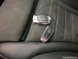  Mercedes  G-Klasee MERCEDES-BENZ GLC / 2019 / 5P / SUV 2.0 GLC 300 E AMG LINE 4MATIC #13