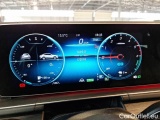  Mercedes  G-Klasee MERCEDES-BENZ GLE COUPÉ / 2020 / 5P / SUV GLE COUPÈ 350 DE 4MATIC EQ-P ULTIMATE #4
