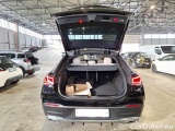  Mercedes  G-Klasee MERCEDES-BENZ GLE COUPÉ / 2020 / 5P / SUV GLE COUPÈ 350 DE 4MATIC EQ-P ULTIMATE #5