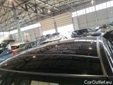  Mercedes  G-Klasee MERCEDES-BENZ GLE COUPÉ / 2020 / 5P / SUV GLE COUPÈ 350 DE 4MATIC EQ-P ULTIMATE #9