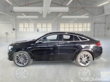  Mercedes  G-Klasee MERCEDES-BENZ GLE COUPÉ / 2020 / 5P / SUV GLE COUPÈ 350 DE 4MATIC EQ-P ULTIMATE #8