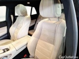  Mercedes  G-Klasee MERCEDES-BENZ GLE COUPÉ / 2020 / 5P / SUV GLE COUPÈ 350 DE 4MATIC EQ-P ULTIMATE #11
