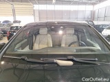  Mercedes  G-Klasee MERCEDES-BENZ GLE COUPÉ / 2020 / 5P / SUV GLE COUPÈ 350 DE 4MATIC EQ-P ULTIMATE #10