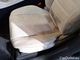  Mercedes  G-Klasee MERCEDES-BENZ GLE COUPÉ / 2020 / 5P / SUV GLE COUPÈ 350 DE 4MATIC EQ-P ULTIMATE #12
