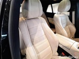  Mercedes  G-Klasee MERCEDES-BENZ GLE COUPÉ / 2020 / 5P / SUV GLE COUPÈ 350 DE 4MATIC EQ-P ULTIMATE #13