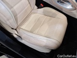  Mercedes  G-Klasee MERCEDES-BENZ GLE COUPÉ / 2020 / 5P / SUV GLE COUPÈ 350 DE 4MATIC EQ-P ULTIMATE #14