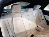  Mercedes  G-Klasee MERCEDES-BENZ GLE COUPÉ / 2020 / 5P / SUV GLE COUPÈ 350 DE 4MATIC EQ-P ULTIMATE #15