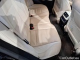  Mercedes  G-Klasee MERCEDES-BENZ GLE COUPÉ / 2020 / 5P / SUV GLE COUPÈ 350 DE 4MATIC EQ-P ULTIMATE #16