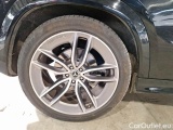  Mercedes  G-Klasee MERCEDES-BENZ GLE COUPÉ / 2020 / 5P / SUV GLE COUPÈ 350 DE 4MATIC EQ-P ULTIMATE #18