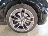  Mercedes  G-Klasee MERCEDES-BENZ GLE COUPÉ / 2020 / 5P / SUV GLE COUPÈ 350 DE 4MATIC EQ-P ULTIMATE #17