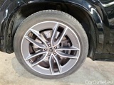  Mercedes  G-Klasee MERCEDES-BENZ GLE COUPÉ / 2020 / 5P / SUV GLE COUPÈ 350 DE 4MATIC EQ-P ULTIMATE #20
